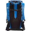 ARVA Backpack Ski Trip 30 Blue -Atomic || Fischer || Swix Sales Store 22 backpack st 30 blue 1