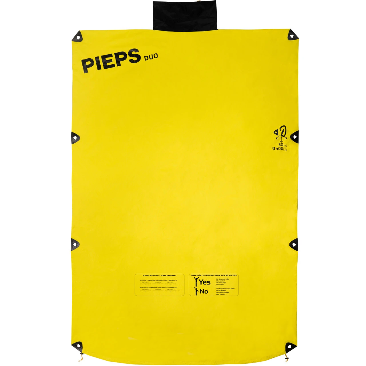 PIEPS BIVY Bag Duo 3 PIEPS BIVY Bag Duo