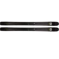 VĂLKL Völkl BMT 109 (2022/23)