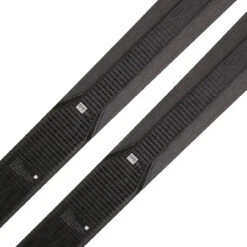 VÖLKL Völkl BMT 109 (2022/23) -Atomic || Fischer || Swix Sales Store 22 bmt 109 flat 122382 3