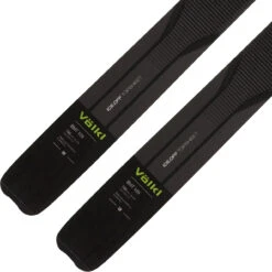 VÖLKL Völkl BMT 109 (2022/23) -Atomic || Fischer || Swix Sales Store 22 bmt 109 flat 122382 4