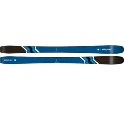 Movement Bond 86 (2022/23)