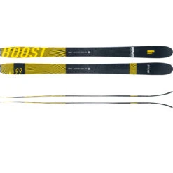 Hagan Boost 99 POW (2022/23)