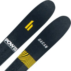 Hagan Boost 99 POW (2022/23) -Atomic || Fischer || Swix Sales Store 22 boost 99 pow flat BO99 22 3