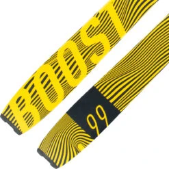 Hagan Boost 99 POW (2022/23) -Atomic || Fischer || Swix Sales Store 22 boost 99 pow flat BO99 22 5