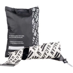 Hagan Boost Jr POW Tourenset (2022/23) -Atomic || Fischer || Swix Sales Store 22 boost jr pow set BOJRSET 22 2