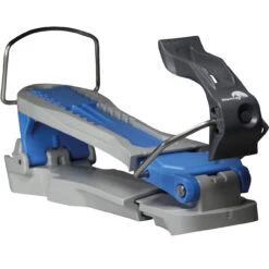 Hagan Boost Jr POW Tourenset (2022/23) -Atomic || Fischer || Swix Sales Store 22 boost jr pow set BOJRSET 22 3