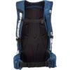 ARVA Backpack Calgary 24 Petrol Blue 1 ARVA Backpack Calgary 24 Petrol Blue -Atomic || Fischer || Swix Sales Store 22 calgary 24 petrol blue 1