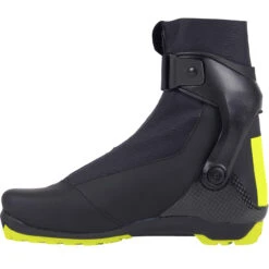 Fischer Carbon Skate -Atomic || Fischer || Swix Sales Store 22 carbon skate S15022 3