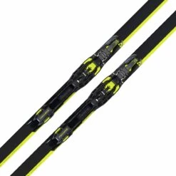 Fischer Carbonlite Skate Plus Medium (2022/23) -Atomic || Fischer || Swix Sales Store 22 carbonlite skate plus m N11522 3