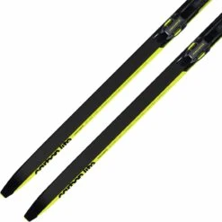 Fischer Carbonlite Skate Plus Medium (2022/23) -Atomic || Fischer || Swix Sales Store 22 carbonlite skate plus m N11522 4