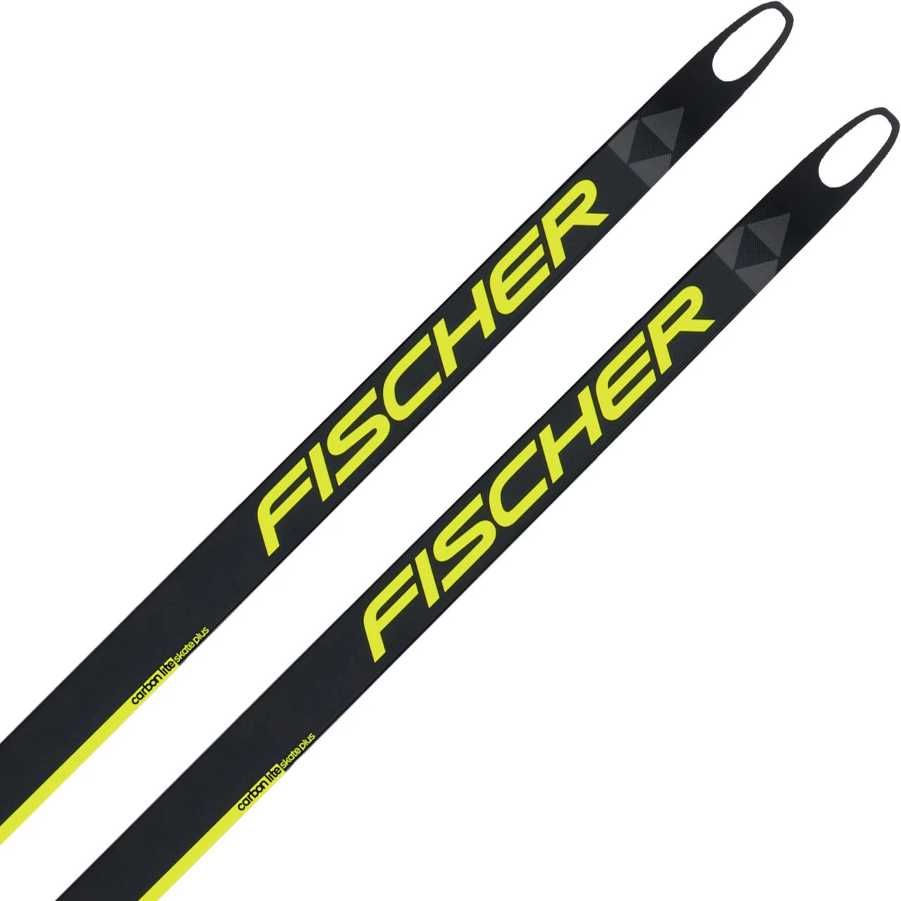 Fischer Carbonlite Skate Plus Stiff (2022/23) 4 Fischer Carbonlite Skate Plus Stiff (2022/23) - Image 2
