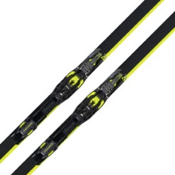 Fischer Carbonlite Skate Plus Stiff (2022/23) 8 Fischer Carbonlite Skate Plus Stiff (2022/23) -Atomic || Fischer || Swix Sales Store 22 carbonlite skate plus st N11622 3