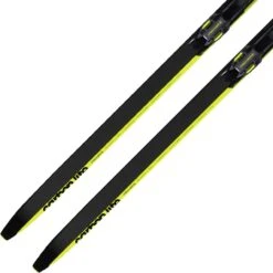 Fischer Carbonlite Skate Plus Stiff (2022/23) 9 Fischer Carbonlite Skate Plus Stiff (2022/23) -Atomic || Fischer || Swix Sales Store 22 carbonlite skate plus st N11622 4