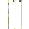 Leki CC 450 Neonyellow/black/white -Atomic || Fischer || Swix Sales Store 22 cc 450 652418011 1