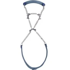 Snowline Chainsen City