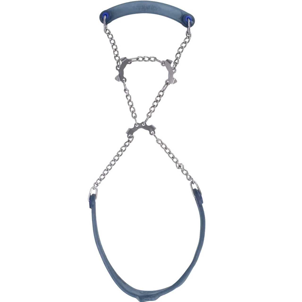 Snowline Chainsen City 3 Snowline Chainsen City