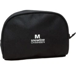 Snowline Chainsen Pro XT -Atomic || Fischer || Swix Sales Store 22 chainsen tasche 2