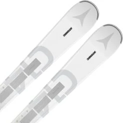 Atomic || Fischer || Swix Sales Store -Atomic || Fischer || Swix Sales Store 22 cloud c14 revoshock AASS03066 2