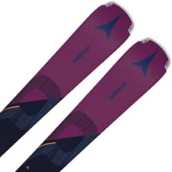 Atomic || Fischer || Swix Sales Store -Atomic || Fischer || Swix Sales Store 22 cloud q9 AASS03076 neu 2