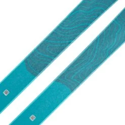 Hagan Core Lite 89 (2022/23) -Atomic || Fischer || Swix Sales Store 22 core 89 lite flat COL89 22 4