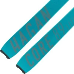 Hagan Core Lite 89 (2022/23) -Atomic || Fischer || Swix Sales Store 22 core 89 lite flat COL89 22 5