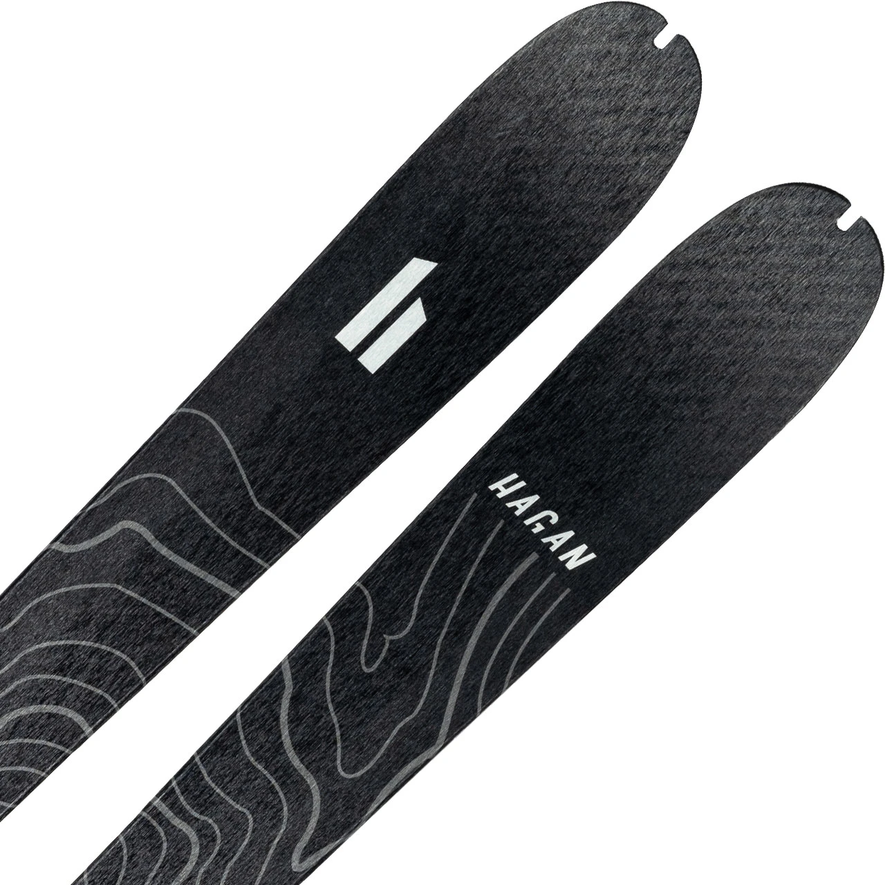 Hagan Core 92 (2022/23) 5 Hagan Core 92 (2022/23) - Image 3