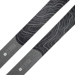 Hagan Core 92 (2022/23) 10 Hagan Core 92 (2022/23) -Atomic || Fischer || Swix Sales Store 22 core 92 flat CO92 22 4