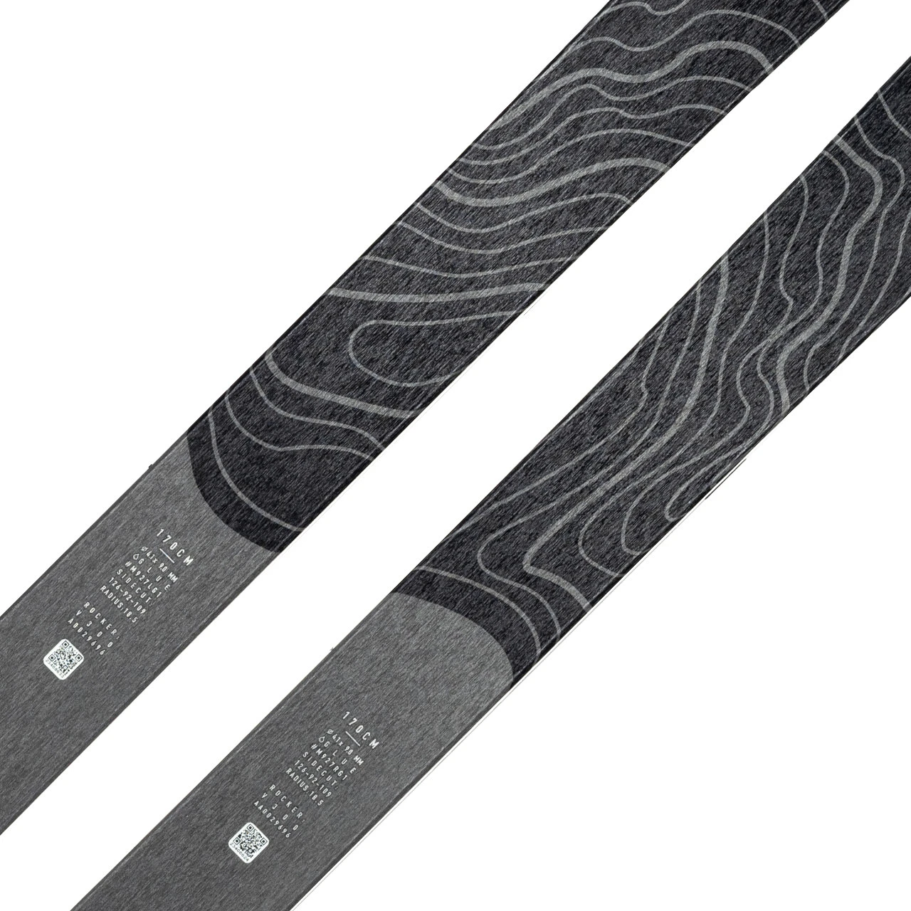 Hagan Core 92 (2022/23) 6 Hagan Core 92 (2022/23) - Image 4