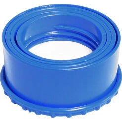 Swix Cup For Drinkbelt WC026
