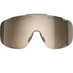 POC Devour Epidote Green Translucent/brown/silver Mirror -Atomic || Fischer || Swix Sales Store 22 devour MA1001 1455 3