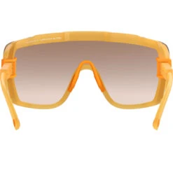 POC Devour Cerussite Kashima Translucent/brown/silver Mirror -Atomic || Fischer || Swix Sales Store 22 devour MA1001 1825 2