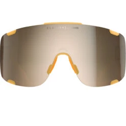 POC Devour Cerussite Kashima Translucent/brown/silver Mirror -Atomic || Fischer || Swix Sales Store 22 devour MA1001 1825 3