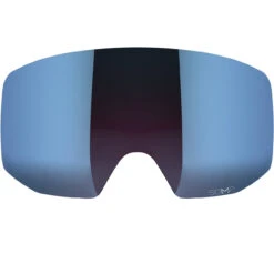 Salomon Driver Pro Sigma Sky Blue Spare Visor