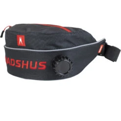 Madshus Insulated Drinkbelt Black -Atomic || Fischer || Swix Sales Store 22 drinkbelt black 18F4102 1 1 2