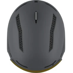 Salomon Driver Prime Mips Grey Sigma Photo Poppy Red -Atomic || Fischer || Swix Sales Store 22 driver prime mips L470102 5