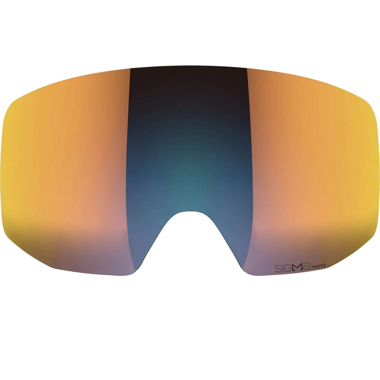 Salomon Driver Prime Sigma Photo Poppy Red Spare Visor 3 Salomon Driver Prime Sigma Photo Poppy Red Spare Visor