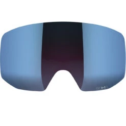 Salomon Driver Prime Sigma Sky Blue Spare Visor
