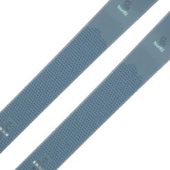 Dynastar E-Tour 82 (2022/23) -Atomic || Fischer || Swix Sales Store 22 e tour 82 flat DALM001 3