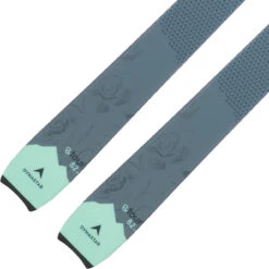 Dynastar E-Tour 82 (2022/23) -Atomic || Fischer || Swix Sales Store 22 e tour 82 flat DALM001 4