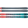 Dynastar E-Tour 86 (2022/23)