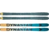 Dynastar E-Tour 90 (2022/23) -Atomic || Fischer || Swix Sales Store 22 e tour 90 flat DALT202 1
