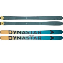 Dynastar E-Tour 90 (2022/23)