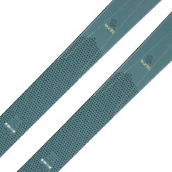 Dynastar E-Tour 90 (2022/23) -Atomic || Fischer || Swix Sales Store 22 e tour 90 flat DALT202 3