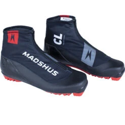 Madshus Endurace Classic Boot