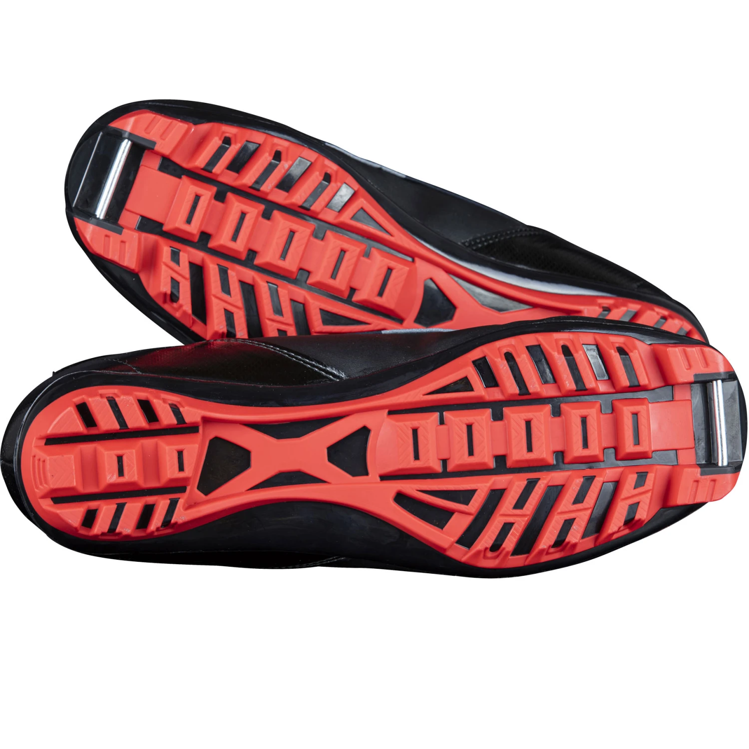 Madshus Endurace Classic Boot 4 Madshus Endurace Classic Boot - Image 2