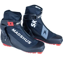 Madshus Endurace Skate Boot
