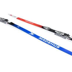 Madshus Endurace Skate Incl. Performance Bindings (2022/23) -Atomic || Fischer || Swix Sales Store 22 endurce skate 18F0004 45 60 2 2