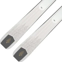 Rossignol Escaper 80 Pro (2022/23) -Atomic || Fischer || Swix Sales Store 22 escaper 80 pro RALTC03 3