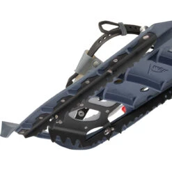 MSR Evo Trail Midnight 7 MSR Evo Trail Midnight -Atomic || Fischer || Swix Sales Store 22 evo trail 13633 2